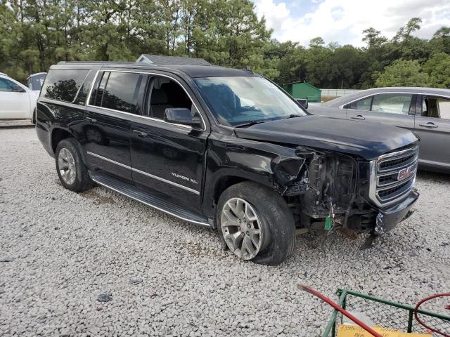 Photo 3 VIN: 1GKS1GKC9FR726115 - GMC YUKON 