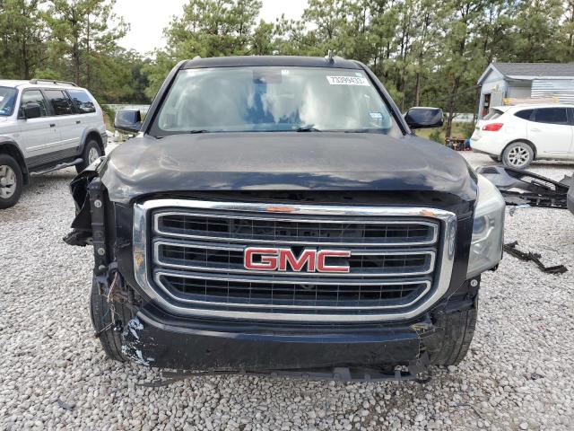 Photo 4 VIN: 1GKS1GKC9FR726115 - GMC YUKON 