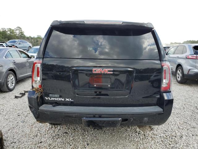 Photo 5 VIN: 1GKS1GKC9FR726115 - GMC YUKON 