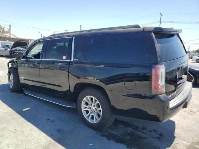 Photo 1 VIN: 1GKS1GKC9GR230555 - GMC YUKON XL C 