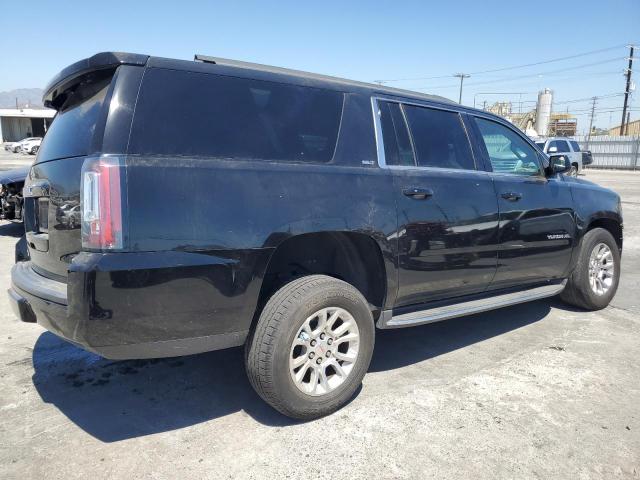 Photo 2 VIN: 1GKS1GKC9GR230555 - GMC YUKON XL C 