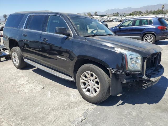 Photo 3 VIN: 1GKS1GKC9GR230555 - GMC YUKON XL C 