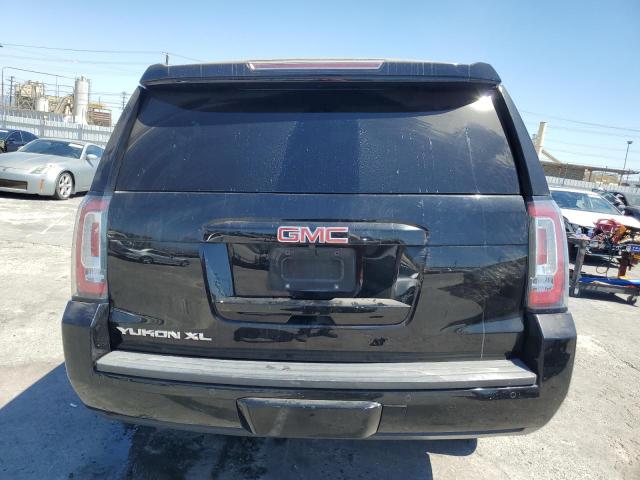 Photo 5 VIN: 1GKS1GKC9GR230555 - GMC YUKON XL C 