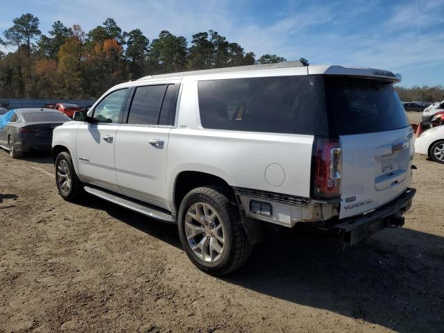 Photo 1 VIN: 1GKS1GKC9GR335340 - GMC YUKON 