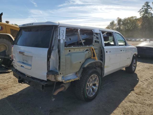 Photo 2 VIN: 1GKS1GKC9GR335340 - GMC YUKON 