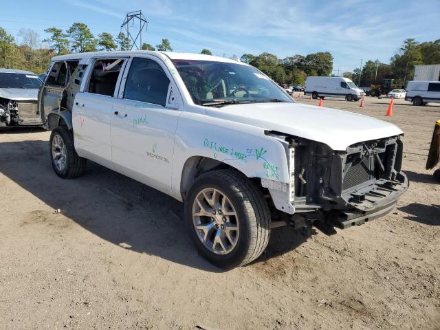 Photo 3 VIN: 1GKS1GKC9GR335340 - GMC YUKON 