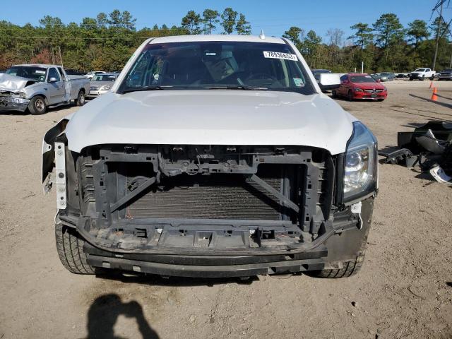 Photo 4 VIN: 1GKS1GKC9GR335340 - GMC YUKON 