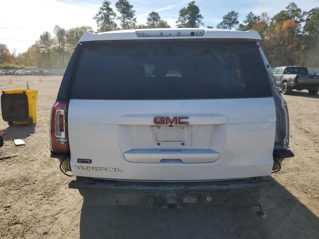 Photo 5 VIN: 1GKS1GKC9GR335340 - GMC YUKON 