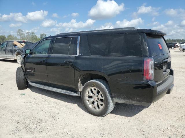 Photo 1 VIN: 1GKS1GKC9GR369083 - GMC YUKON XL C 