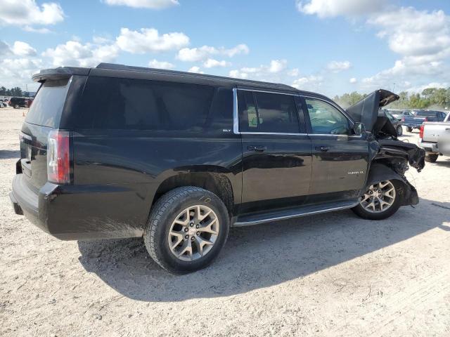 Photo 2 VIN: 1GKS1GKC9GR369083 - GMC YUKON XL C 