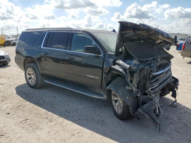 Photo 3 VIN: 1GKS1GKC9GR369083 - GMC YUKON XL C 