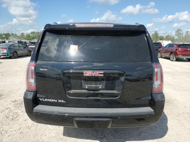 Photo 5 VIN: 1GKS1GKC9GR369083 - GMC YUKON XL C 