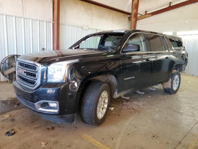 Photo 0 VIN: 1GKS1GKC9JR384108 - GMC YUKON 