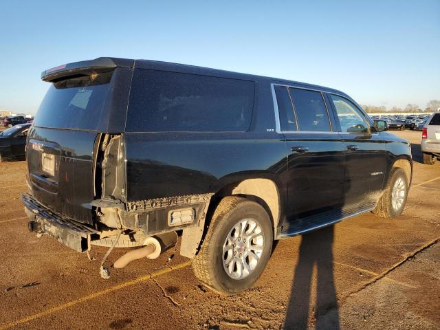 Photo 2 VIN: 1GKS1GKC9JR384108 - GMC YUKON 