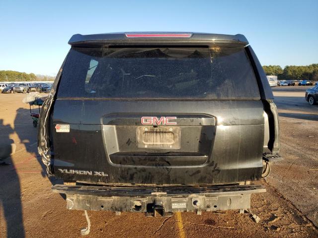 Photo 5 VIN: 1GKS1GKC9JR384108 - GMC YUKON 