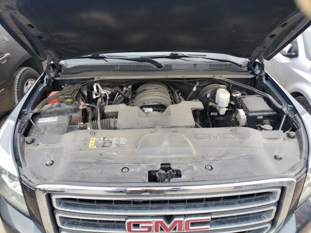 Photo 11 VIN: 1GKS1GKC9KR357332 - GMC YUKON XL C 