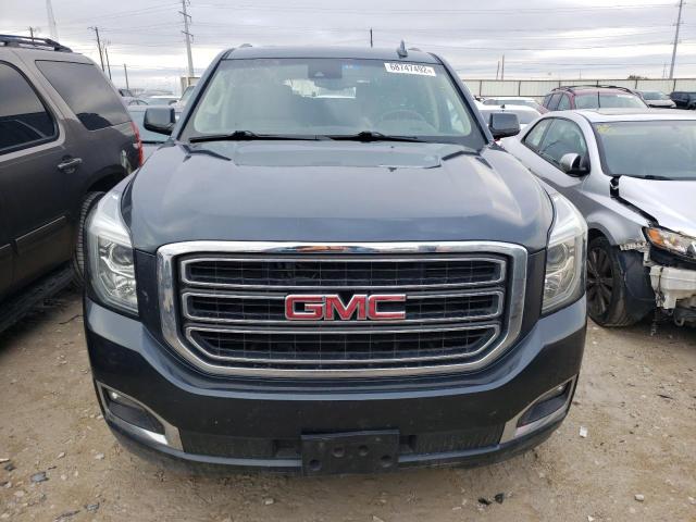 Photo 4 VIN: 1GKS1GKC9KR357332 - GMC YUKON XL C 