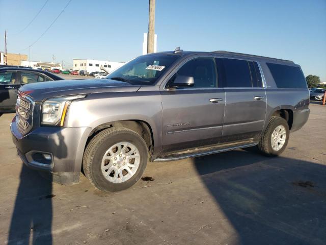 Photo 0 VIN: 1GKS1GKC9KR408179 - GMC YUKON XL C 