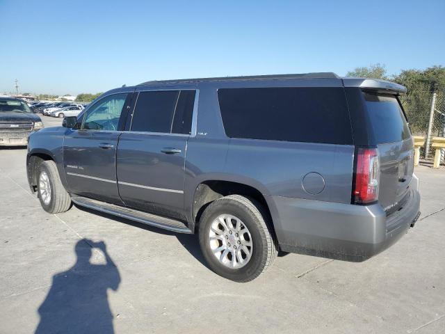 Photo 1 VIN: 1GKS1GKC9KR408179 - GMC YUKON XL C 