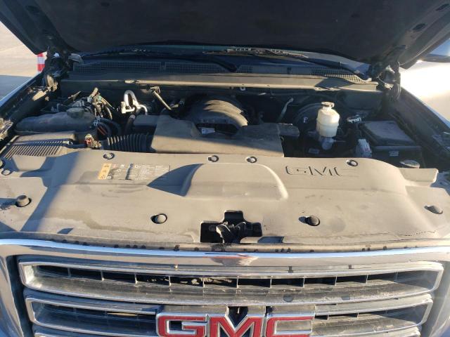 Photo 11 VIN: 1GKS1GKC9KR408179 - GMC YUKON XL C 