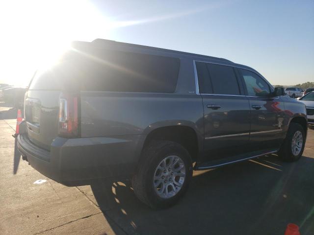 Photo 2 VIN: 1GKS1GKC9KR408179 - GMC YUKON XL C 