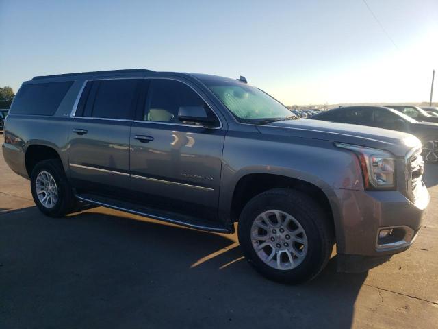 Photo 3 VIN: 1GKS1GKC9KR408179 - GMC YUKON XL C 