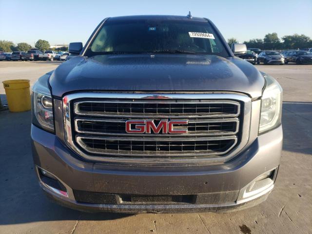 Photo 4 VIN: 1GKS1GKC9KR408179 - GMC YUKON XL C 