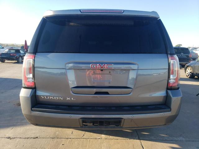 Photo 5 VIN: 1GKS1GKC9KR408179 - GMC YUKON XL C 