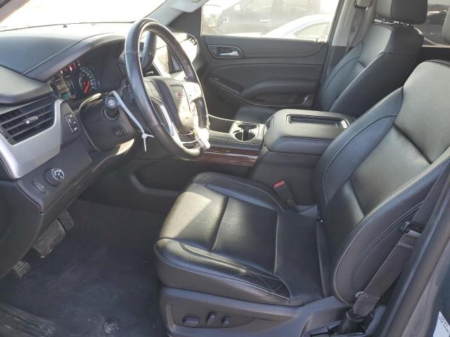 Photo 6 VIN: 1GKS1GKC9KR408179 - GMC YUKON XL C 