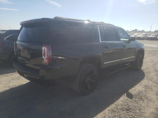 Photo 2 VIN: 1GKS1GKC9LR186504 - GMC YUKON XL C 