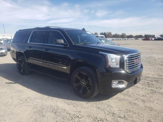 Photo 3 VIN: 1GKS1GKC9LR186504 - GMC YUKON XL C 