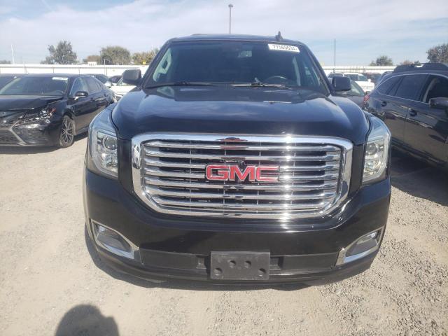 Photo 4 VIN: 1GKS1GKC9LR186504 - GMC YUKON XL C 