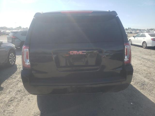 Photo 5 VIN: 1GKS1GKC9LR186504 - GMC YUKON XL C 