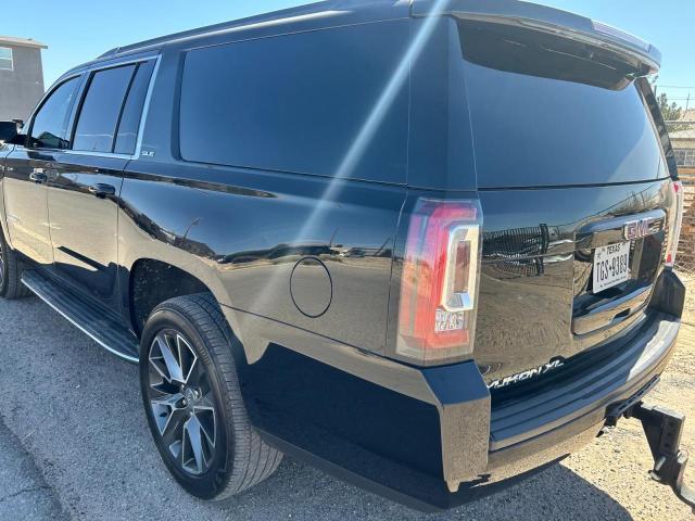 Photo 2 VIN: 1GKS1GKCXFR132245 - GMC YUKON 