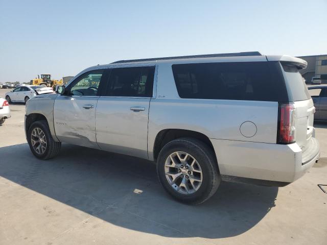 Photo 1 VIN: 1GKS1GKCXFR172390 - GMC YUKON XL C 