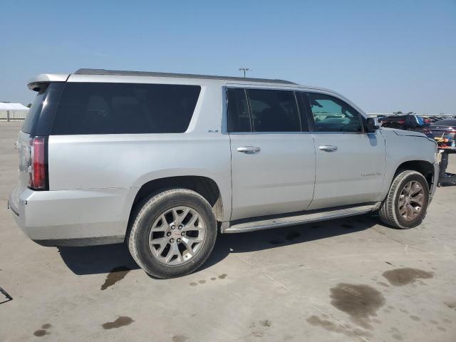 Photo 2 VIN: 1GKS1GKCXFR172390 - GMC YUKON XL C 