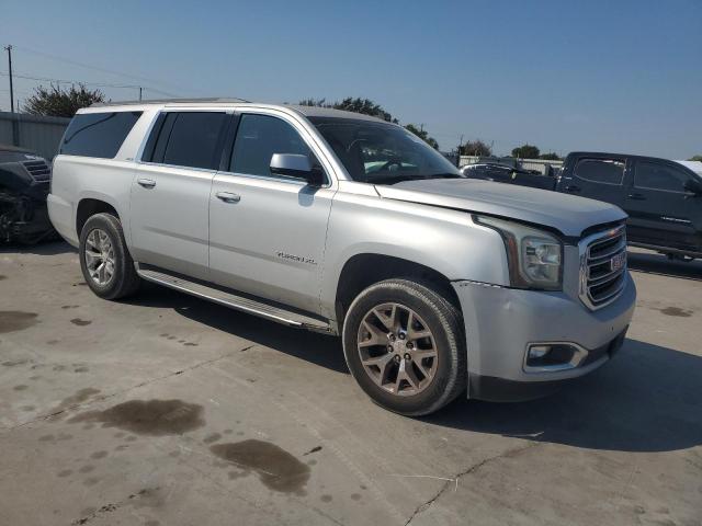 Photo 3 VIN: 1GKS1GKCXFR172390 - GMC YUKON XL C 