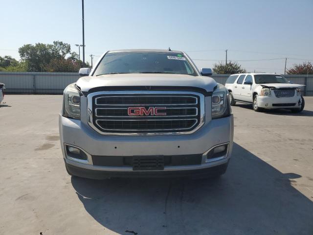 Photo 4 VIN: 1GKS1GKCXFR172390 - GMC YUKON XL C 