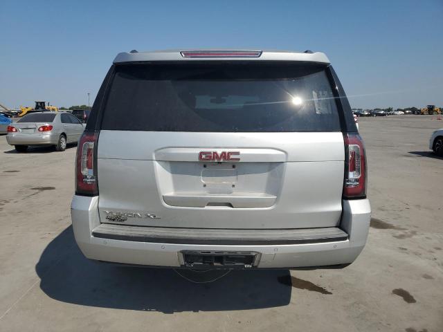 Photo 5 VIN: 1GKS1GKCXFR172390 - GMC YUKON XL C 