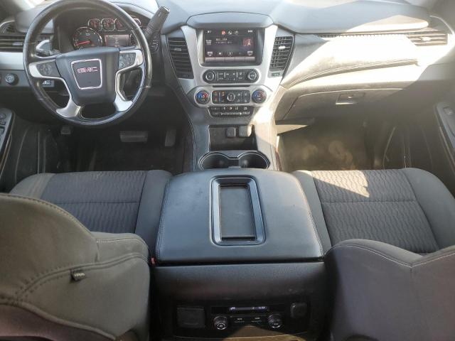 Photo 7 VIN: 1GKS1GKCXFR172390 - GMC YUKON XL C 