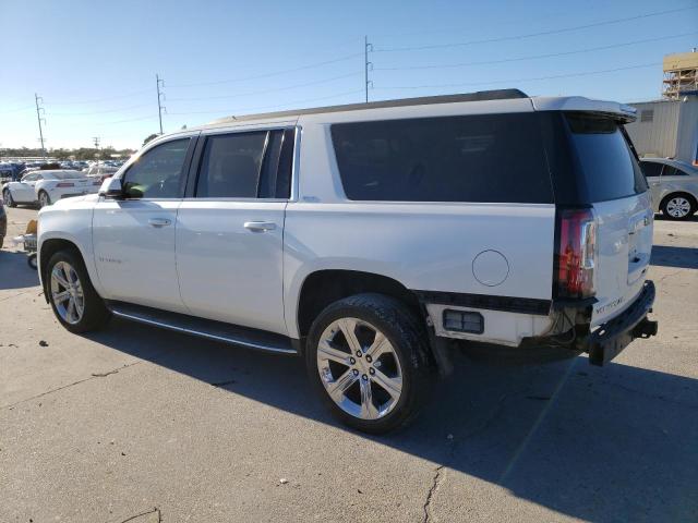 Photo 1 VIN: 1GKS1GKCXGR164954 - GMC YUKON 