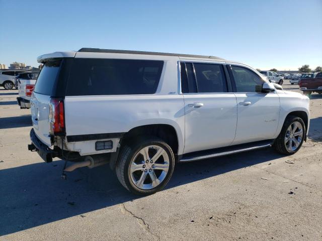 Photo 2 VIN: 1GKS1GKCXGR164954 - GMC YUKON 