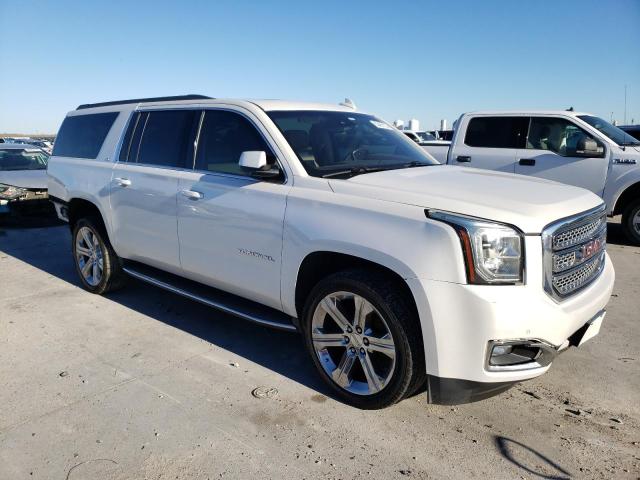 Photo 3 VIN: 1GKS1GKCXGR164954 - GMC YUKON 