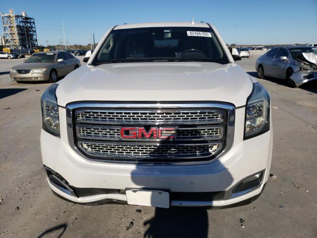 Photo 4 VIN: 1GKS1GKCXGR164954 - GMC YUKON 