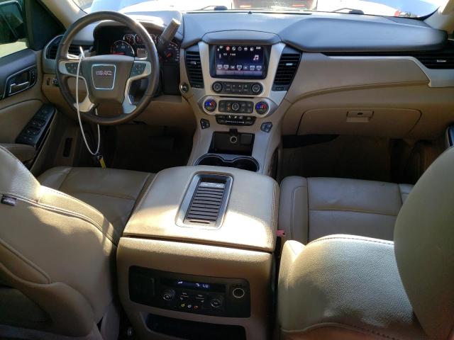 Photo 7 VIN: 1GKS1GKCXGR164954 - GMC YUKON 