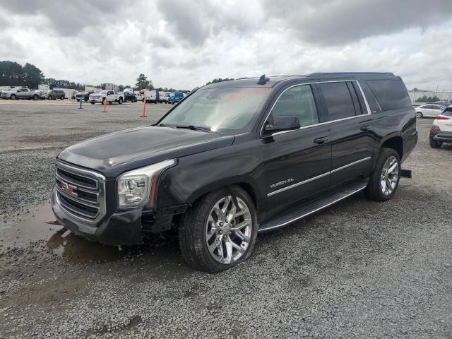 Photo 0 VIN: 1GKS1GKCXGR385471 - GMC YUKON XL C 