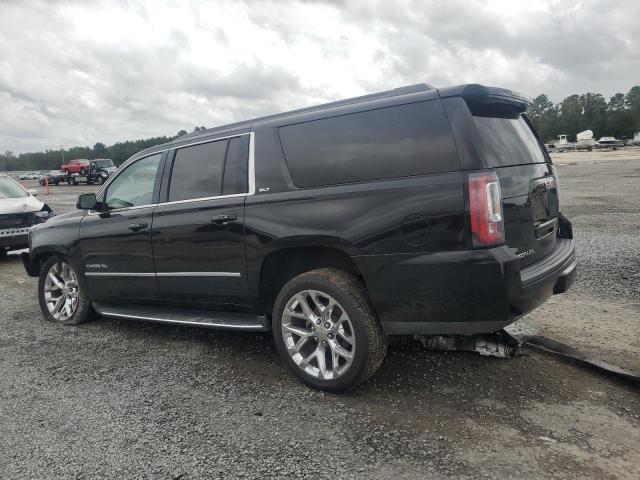 Photo 1 VIN: 1GKS1GKCXGR385471 - GMC YUKON XL C 