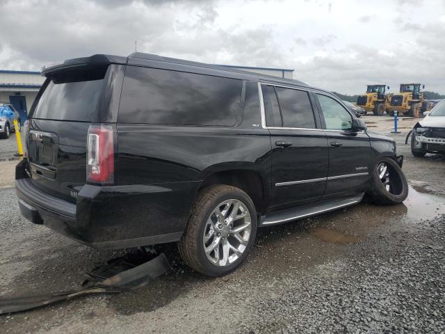 Photo 2 VIN: 1GKS1GKCXGR385471 - GMC YUKON XL C 