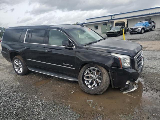 Photo 3 VIN: 1GKS1GKCXGR385471 - GMC YUKON XL C 