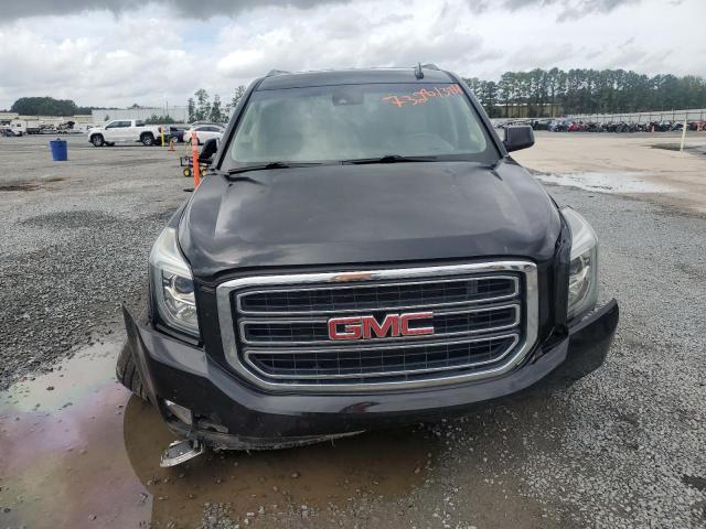 Photo 4 VIN: 1GKS1GKCXGR385471 - GMC YUKON XL C 